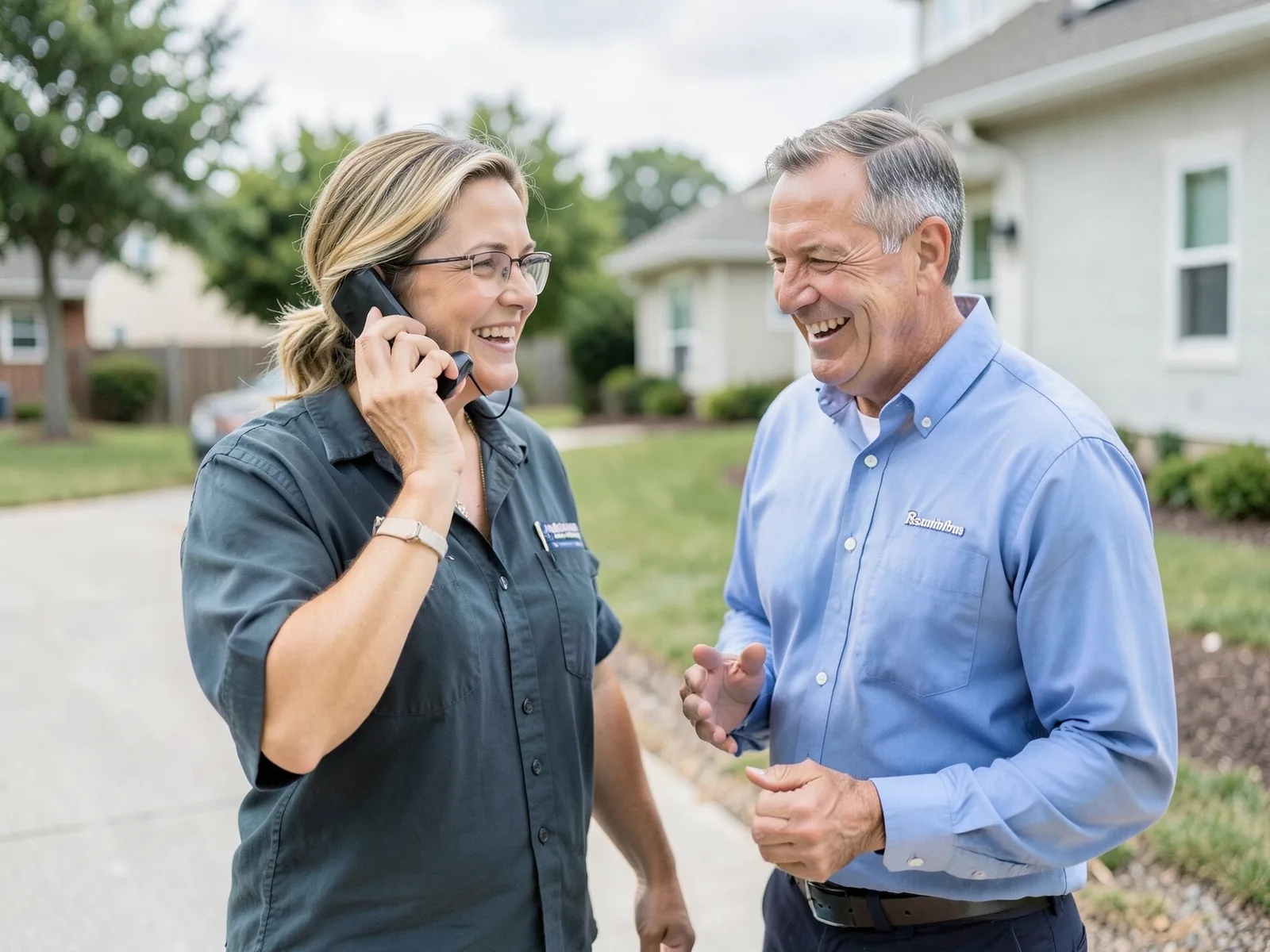 Frequently Asked Questions About Assessment And Inspection in Council, ID